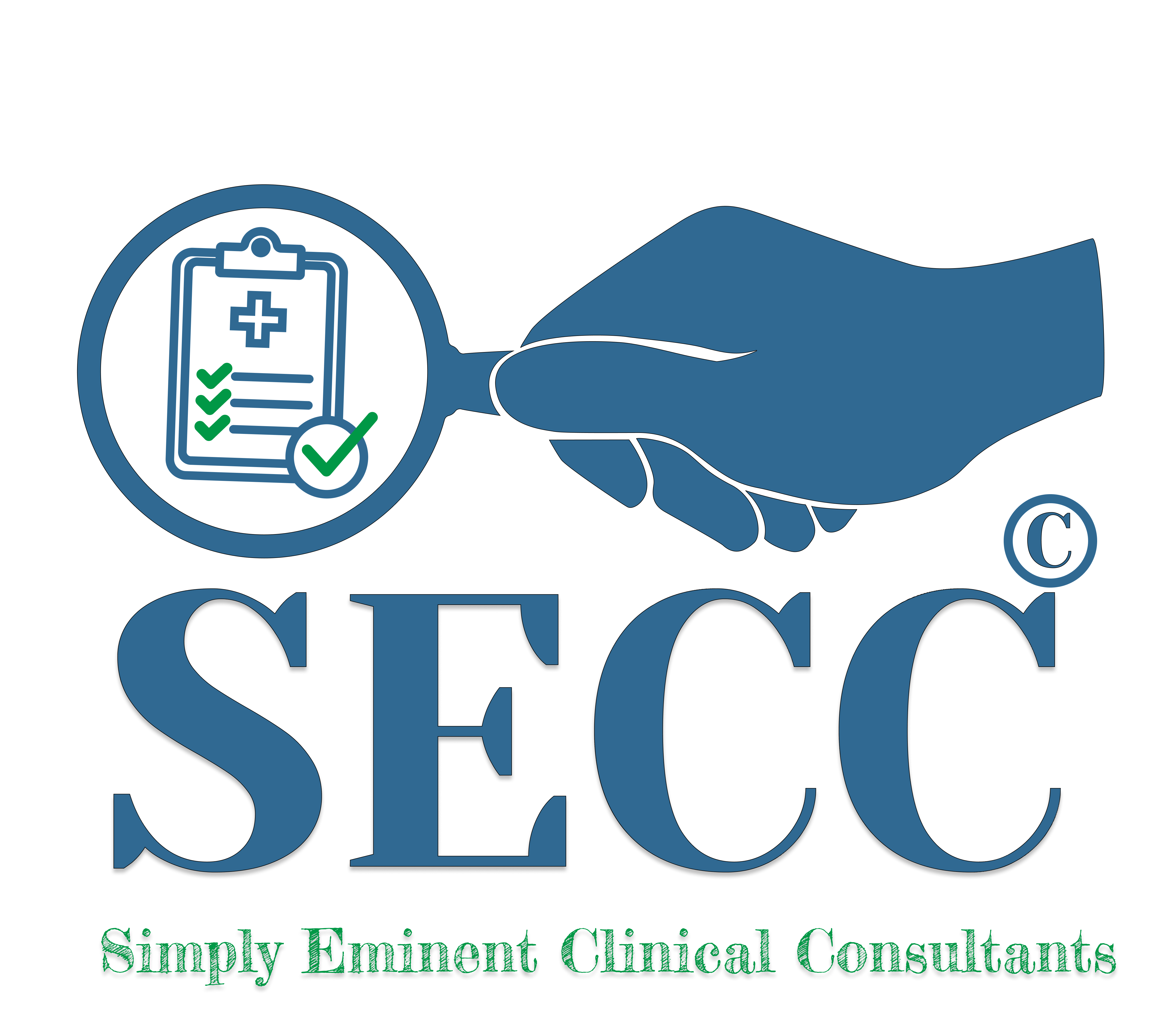 SECC